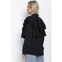 LT Collection Блуза