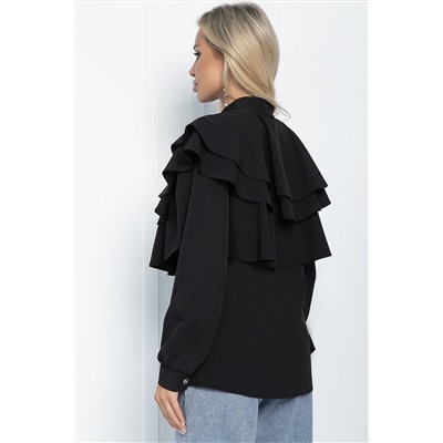LT Collection Блуза
