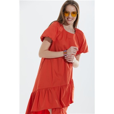 Alani Collection 1692, Платье