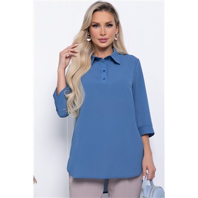 310977 LT Collection Блуза