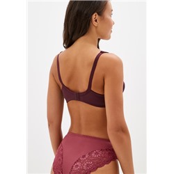 М-65 (Бюстгальтер, Новое время )