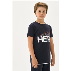 Футболка KOGANKIDS #923641