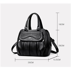 A-2217-Black