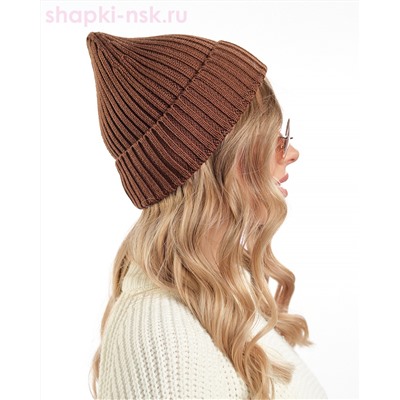 27-439 Колпак (56-58)