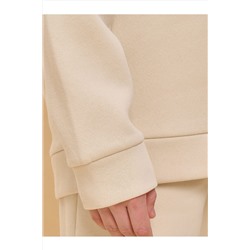 Худи PELICAN #1032713