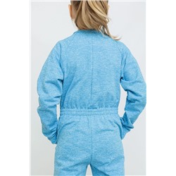 Комбинезон BATIK #1035979