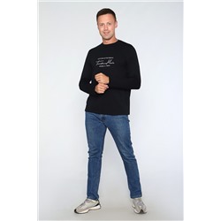 Лонгслив 55065 НАТАЛИ #926597