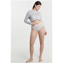 Трусы 2шт. MARK FORMELLE #980612