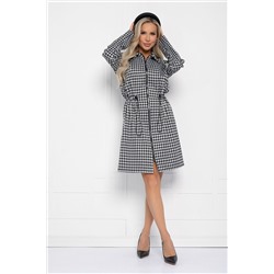 502058 LT Collection Платье