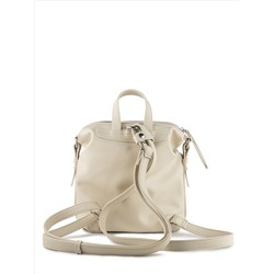 Рюкзак R 12480 CC