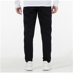 Штаны Jordan Black (9633-010)