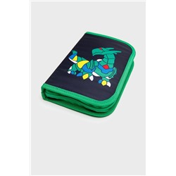Пенал PLAYTODAY #1022760