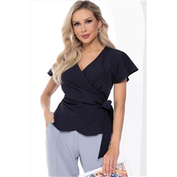 334768 LT Collection Блуза