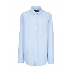 Сорочка детская Tsarevich 1074 sl