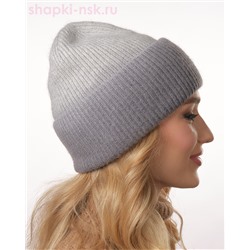 Марчел Колпак женский (56-58)