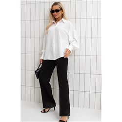 Рубашка Лиззи №2