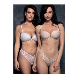 Бюстгальтер LORMAR #974879