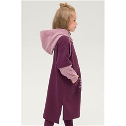 Платье PELICAN #799059