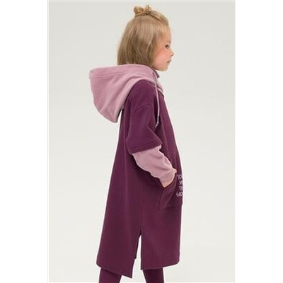 Платье PELICAN #799059