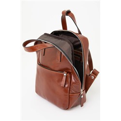 Сумка женская Ц-564.28