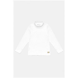 Водолазка KOGANKIDS #801018