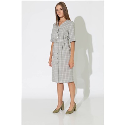 Femme & Devur 80009 1.50F(170), Платье