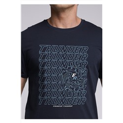 Футболка CLEVER #967877