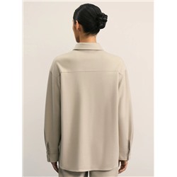 489079 ZARINA Блузка