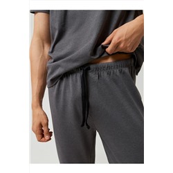 Пижама HOLA #1040294