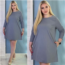 Платье 901007