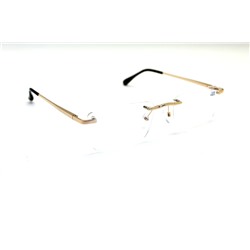 Готовые очки - EAE 138 разные цвета