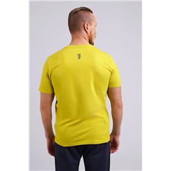 Футболка CLEVER #1023907