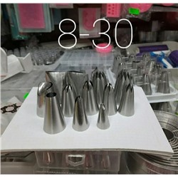 Арт. 8736665