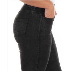 333 Джеггинсы женские MOVEMENT размер W28