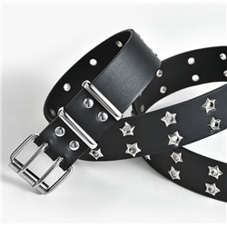 BL-1015-Black