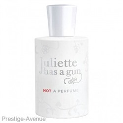 Juliette Has A Gun Not A Perfume For Women edp 100 ml