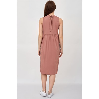 247066 Lika Dress Сарафан