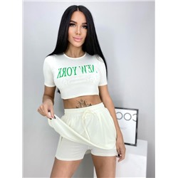 Костюм  879530