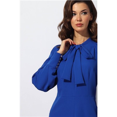 Mia-Moda 1404, Платье