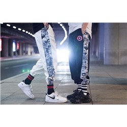 Штаны Champion White (559022)