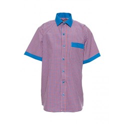 Сорочка детская Tsarevich Graf 29/OceanIII MC-42-K