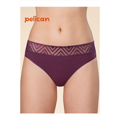 Трусы PELICAN #1040588