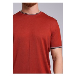 Футболка CLEVER #987998