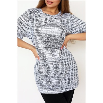423670 Lika Dress Костюм