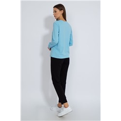 Kivviwear 4061.30, Лонгслив
