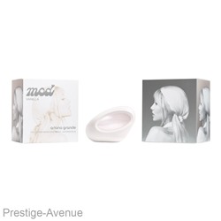 Ariana Grande Mod Vanilla edp for women 100 ml