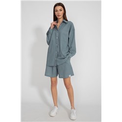 Kivviwear 40734074.17, Шорты,  Рубашка