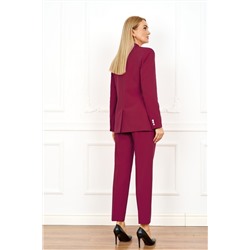 Azzara 428/1В, Брюки,  Жакет