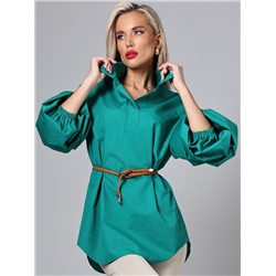 Блузка Стильное впечатление, нью