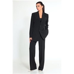 SILVERSPICE S-1207, Брюки,  Жакет